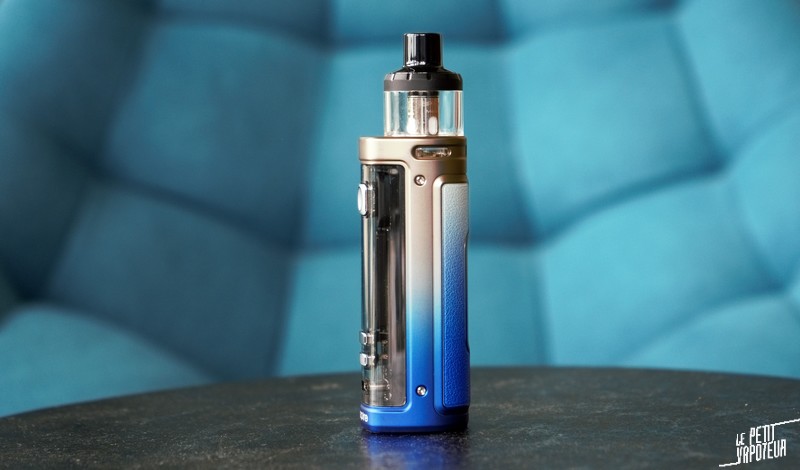 finitions veynom lx blog le petit vapoteur
